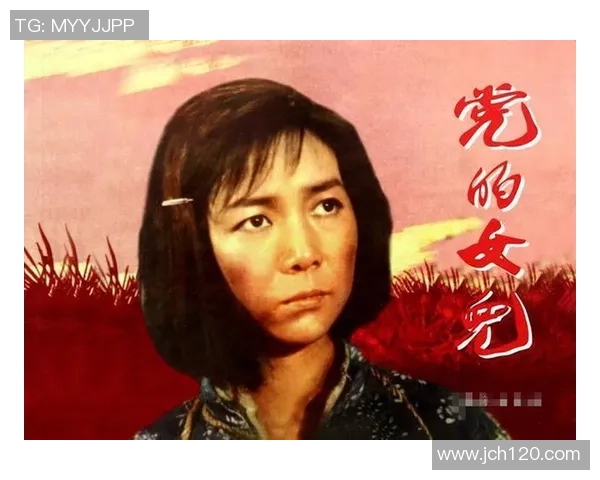 老将风采依旧体坛传奇逐渐淡去的岁月与荣耀