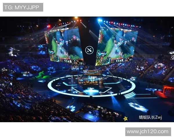 虽未夺冠却展现出无与伦比的团队精神与实力的DOTA2战队