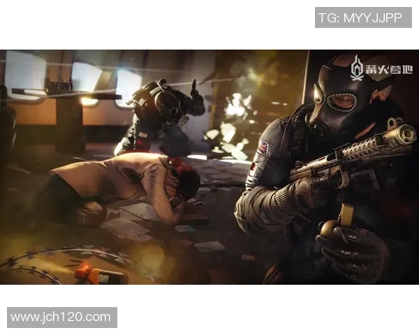 地图首胜率与开门红在彩虹六号围攻中的关键作用解析