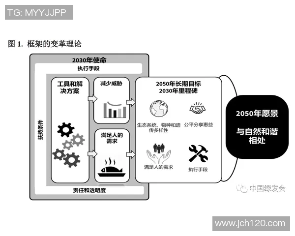 语言多样性面临严峻挑战全球多种语言急剧消失的现状与影响分析